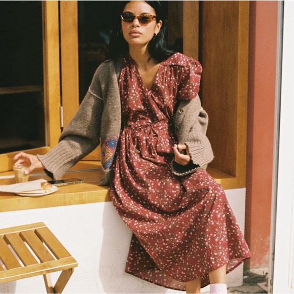 Petite medium - Picture 3 of 5